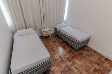 Apartamento para alugar com 70m², 2 quartos e sem vaga Apartamento para alugar com 70m², 2 quartos e sem vagaQuarto 1