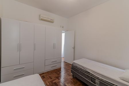 Apartamento para alugar com 70m², 2 quartos e sem vaga Apartamento para alugar com 70m², 2 quartos e sem vagaQuarto 1