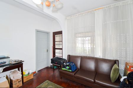 Casa à venda com 300m², 2 quartos e sem vagaSala 