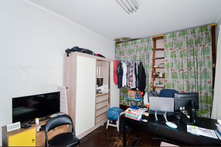 Casa à venda com 300m², 2 quartos e sem vagaEscritório