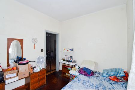 Casa à venda com 300m², 2 quartos e sem vagaQuarto 2