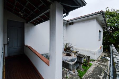 Casa à venda com 300m², 2 quartos e sem vagaÁrea comum