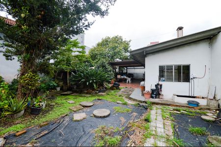 Casa à venda com 300m², 2 quartos e sem vagaÁrea comum