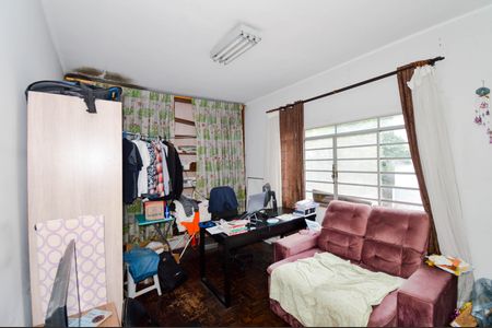 Casa à venda com 300m², 2 quartos e sem vagaEscritório