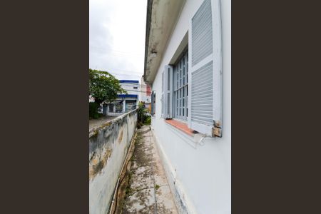 Casa à venda com 300m², 2 quartos e sem vagaÁrea comum