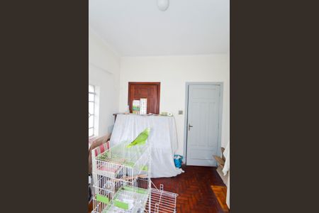 Casa à venda com 300m², 2 quartos e sem vagaSala 