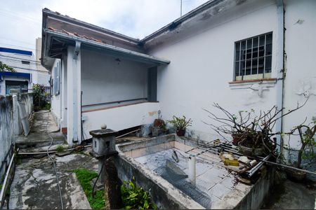Casa à venda com 300m², 2 quartos e sem vagaÁrea comum