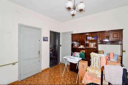 Casa à venda com 300m², 2 quartos e sem vagaQuarto 1