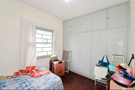 Casa à venda com 300m², 2 quartos e sem vagaQuarto 2