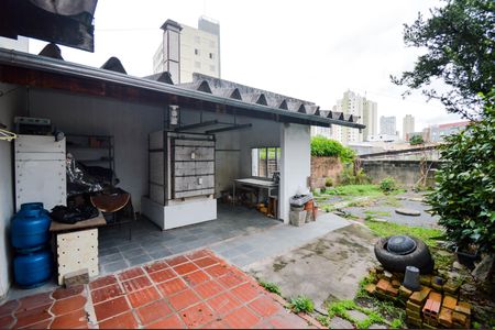 Casa à venda com 300m², 2 quartos e sem vagaÁrea comum