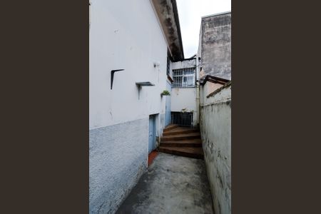Casa à venda com 300m², 2 quartos e sem vagaÁrea comum