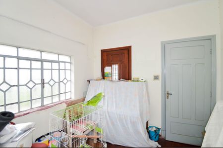 Casa à venda com 300m², 2 quartos e sem vagaSala 