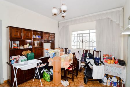 Casa à venda com 300m², 2 quartos e sem vagaQuarto 1