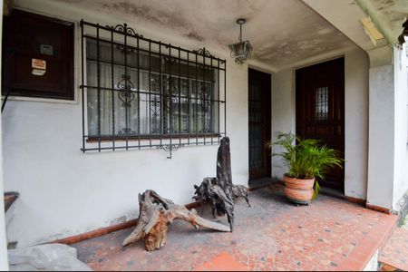 Casa à venda com 300m², 2 quartos e sem vagaÁrea comum