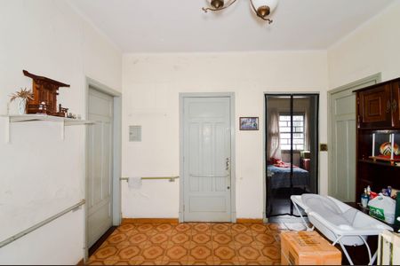 Casa à venda com 300m², 2 quartos e sem vagaQuarto 1