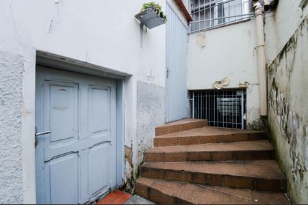 Casa à venda com 300m², 2 quartos e sem vagaÁrea comum