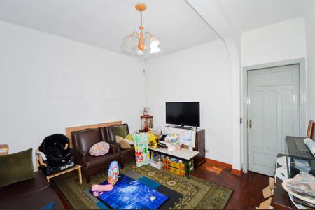 Casa à venda com 300m², 2 quartos e sem vagaSala 