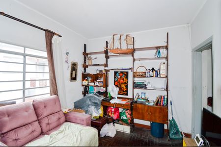 Casa à venda com 300m², 2 quartos e sem vagaEscritório