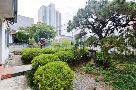 Casa à venda com 300m², 2 quartos e sem vagaÁrea comum