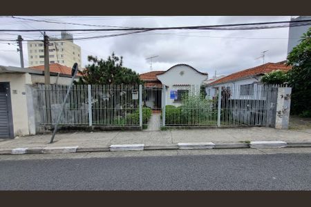 Casa à venda com 300m², 2 quartos e sem vagaFachada