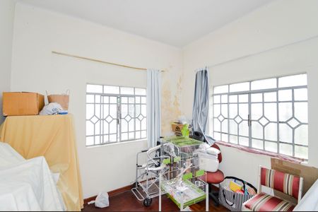 Casa à venda com 300m², 2 quartos e sem vagaSala 