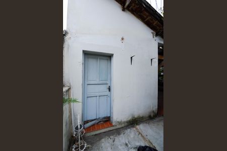 Casa à venda com 300m², 2 quartos e sem vagaÁrea comum