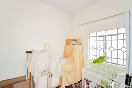 Casa à venda com 300m², 2 quartos e sem vagaSala 