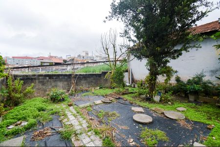 Casa à venda com 300m², 2 quartos e sem vagaÁrea comum