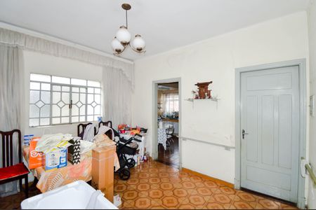 Casa à venda com 300m², 2 quartos e sem vagaQuarto 1