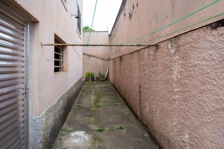 Apartamento à venda com 64m², 2 quartos e 1 vagaÁrea comum