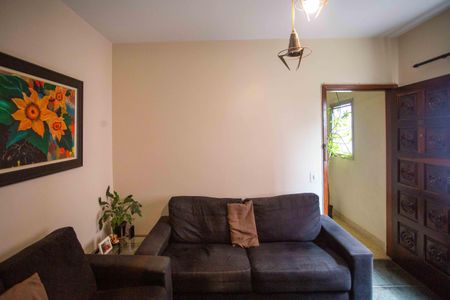 Apartamento à venda com 64m², 2 quartos e 1 vagaSala