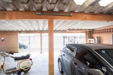 Apartamento à venda com 64m², 2 quartos e 1 vagaGaragem