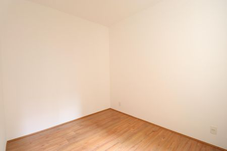 Apartamento à venda com 34m², 2 quartos e sem vagaQuarto 2