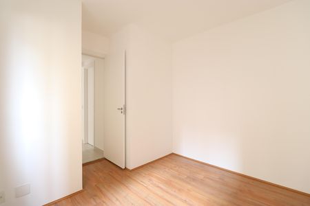 Apartamento à venda com 34m², 2 quartos e sem vagaQuarto 2