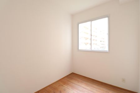 Apartamento à venda com 34m², 2 quartos e sem vagaQuarto 1