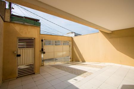 Apartamento para alugar com 90m², 2 quartos e 1 vagaGaragem