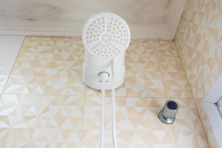 Apartamento para alugar com 90m², 2 quartos e 1 vagaBanheiro