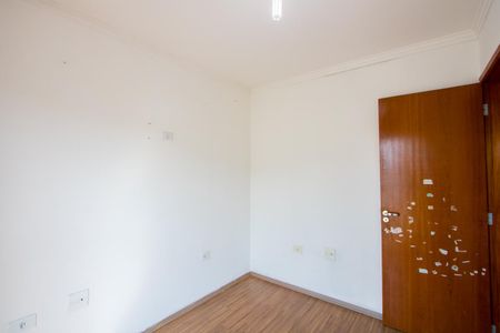 Apartamento para alugar com 90m², 2 quartos e 1 vagaQuarto 2