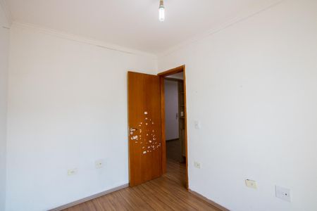 Apartamento para alugar com 90m², 2 quartos e 1 vagaQuarto 2