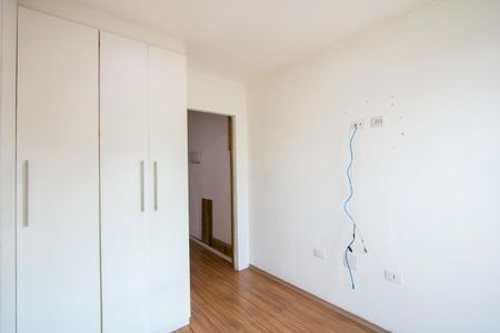 Apartamento para alugar com 90m², 2 quartos e 1 vagaQuarto 1