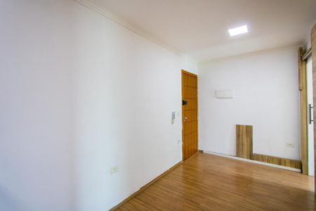 Apartamento para alugar com 90m², 2 quartos e 1 vagaSala