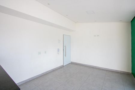 Apartamento para alugar com 90m², 2 quartos e 1 vagaEspaço gourmet