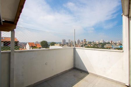 Apartamento para alugar com 90m², 2 quartos e 1 vagaÁrea externa
