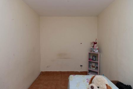 Casa à venda com 150m², 4 quartos e 1 vagaQuarto 1 Casa 1