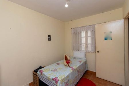 Casa à venda com 150m², 4 quartos e 1 vagaQuarto 1 Casa 1