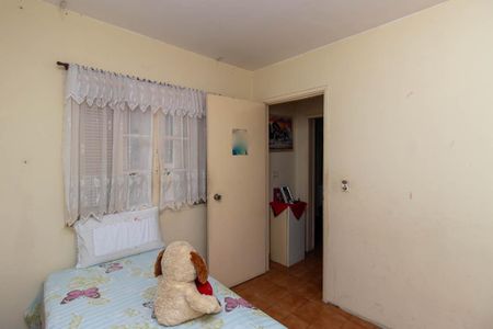 Casa à venda com 150m², 4 quartos e 1 vagaQuarto 1 Casa 1