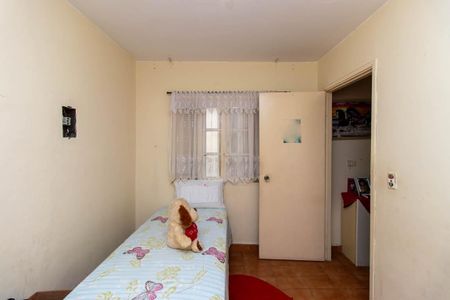 Casa à venda com 150m², 4 quartos e 1 vagaQuarto 1 Casa 1