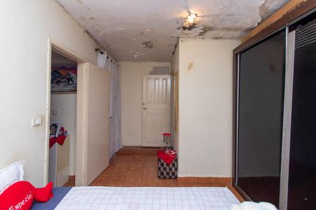 Casa à venda com 150m², 4 quartos e 1 vagaQuarto 2 Casa 1