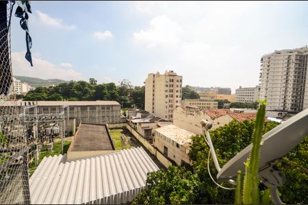 Apartamento à venda com 90m², 2 quartos e 1 vaga Apartamento à venda com 90m², 2 quartos e 1 vagaVista da Suíte