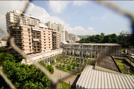 Apartamento à venda com 90m², 2 quartos e 1 vaga Apartamento à venda com 90m², 2 quartos e 1 vagaVista da Sala